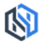 TrueNorth Automobiles logo