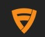 Finecars logo
