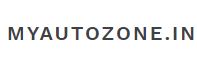 MyAutozone logo
