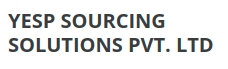 Yesp Sourcing Solutions logo