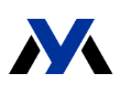 YourMechanix logo