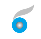 SMAS logo