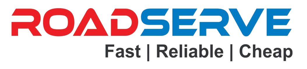 Roadserve logo