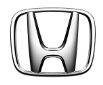 Samara Honda logo
