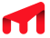 MyLease logo
