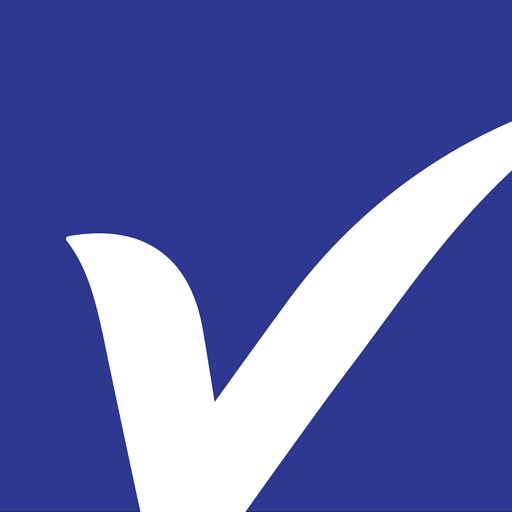 Maruti Suzuki True Value logo