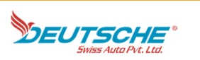 Swiss Auto logo
