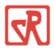 Rana Maruti logo