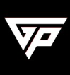 German Purje logo