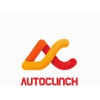 autoclinch logo