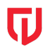 CarVaidya logo