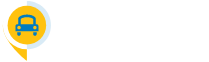 Zixdo Technologies logo