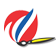 Kala Kutir logo