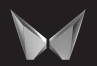 Indraprastha Automobiles logo