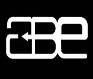 Autobest Automotive logo