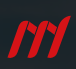Samvardhana Motherson logo