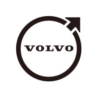 Scandia Volvo Cars logo