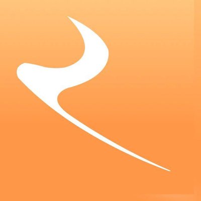 RevFin logo