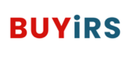 Buyirs logo