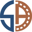 Swadeshi Bajaj logo
