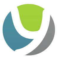 YoCarz logo