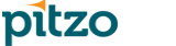 Pitzo logo