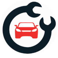 Omzee logo