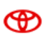 Galaxy Toyota logo