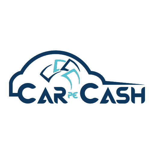car pe cash logo
