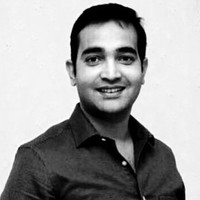 Niraj Singh profile photo