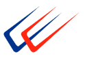 Windshield Experts logo