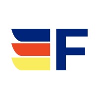 Fixcraft logo