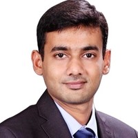 Vikas Sharma profile photo