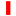 Paramount Isuzu logo