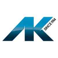 atkins kroll logo