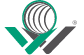 windshield logo