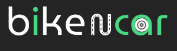 Bikencar logo