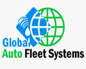 Global Auto Fleet Systems logo