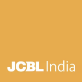 JCBL Group logo
