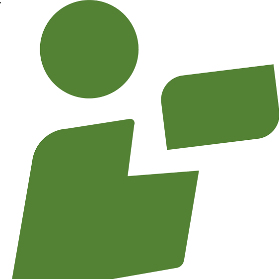 Fullfily logo