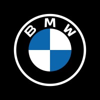 BMW Bird Automotive logo