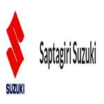 Saptagiri Suzuki logo
