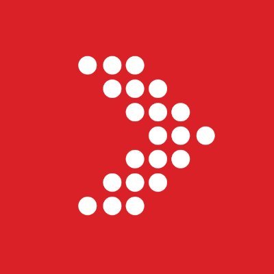 CredR logo