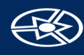 Methods logo