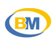 Bijjargi Motors logo