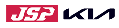 JSP KIA logo