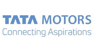 Key Motorrs logo