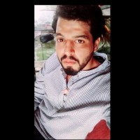 Mohd Shadab Khan profile photo