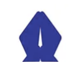 Seva Automotive logo