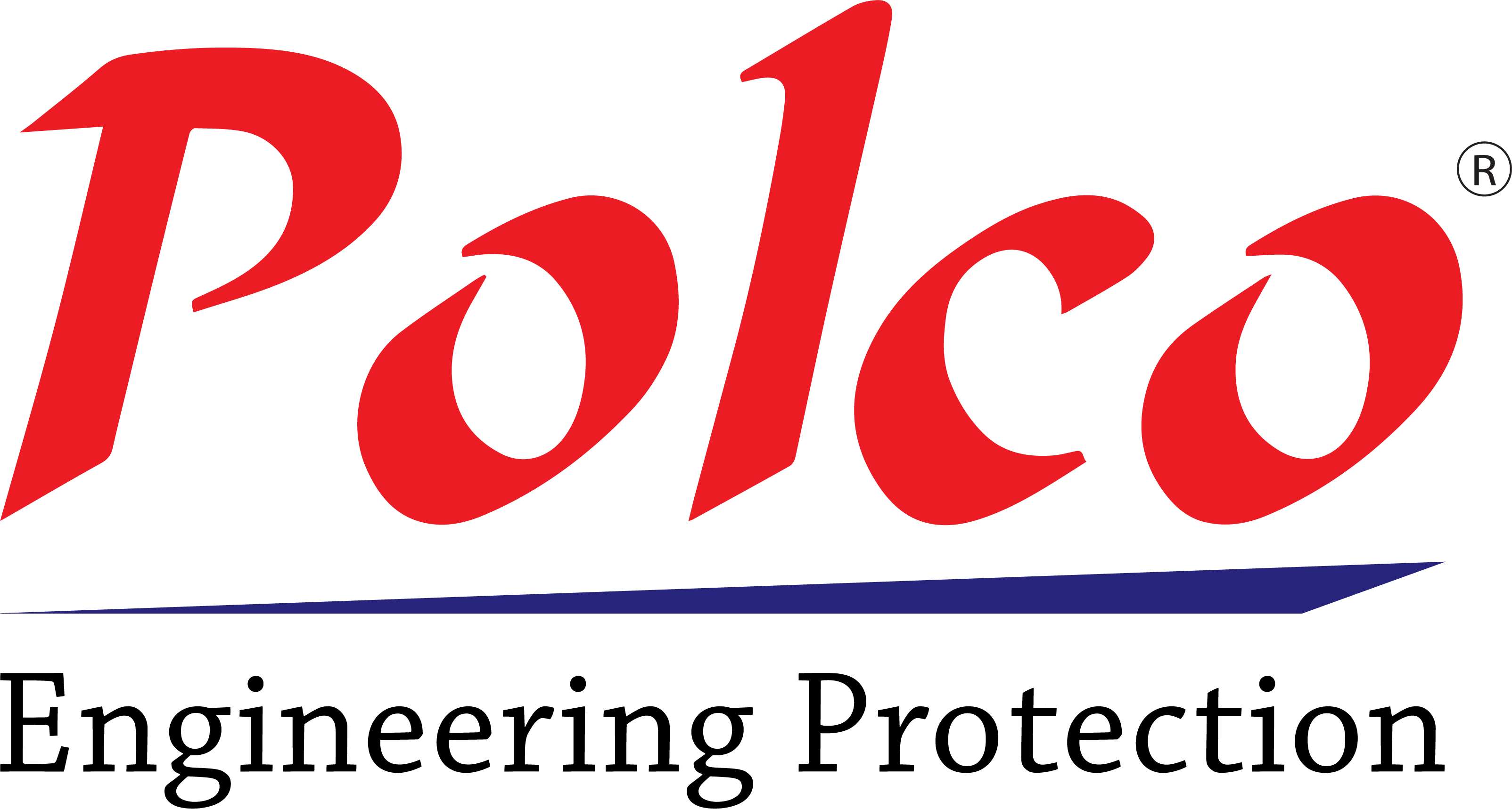 Polco logo